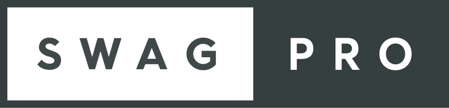 Swag Pro Logo